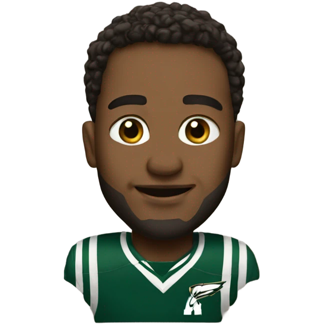 milwaukee to emoji
