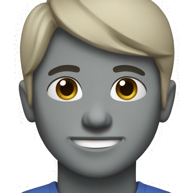 cptan mrvl emoji