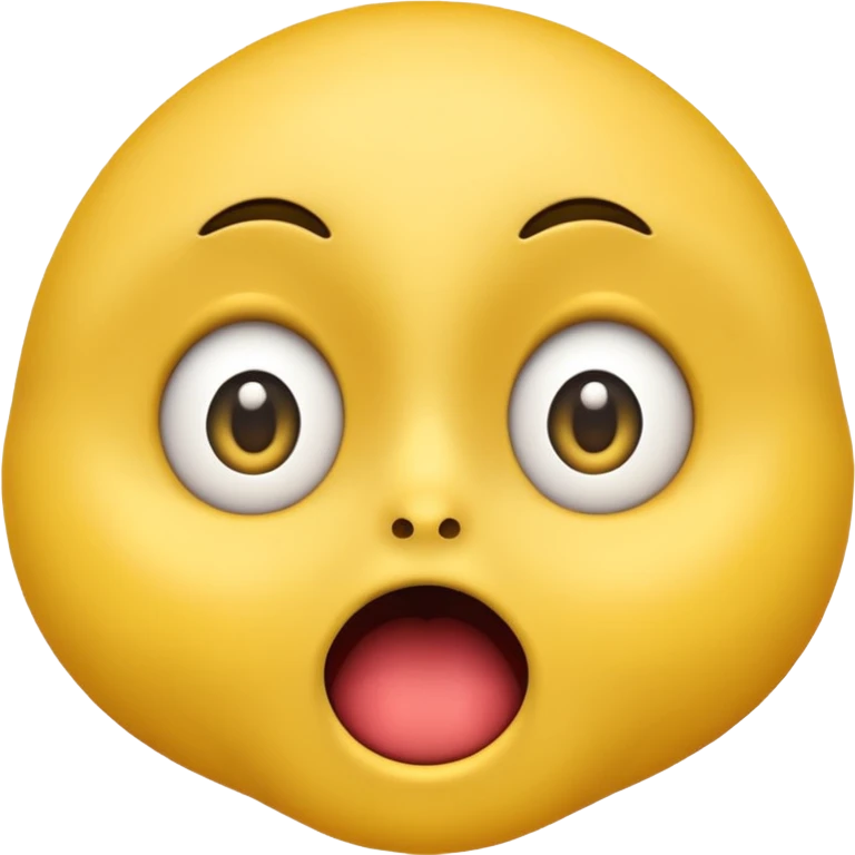 Freaky ahh Emoji emoji