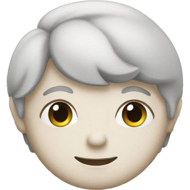 word support  emoji