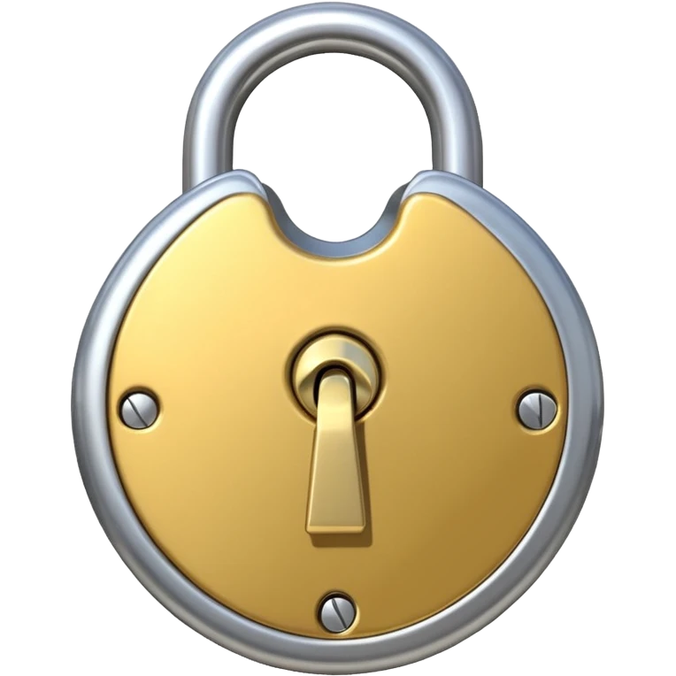 internet security emoji