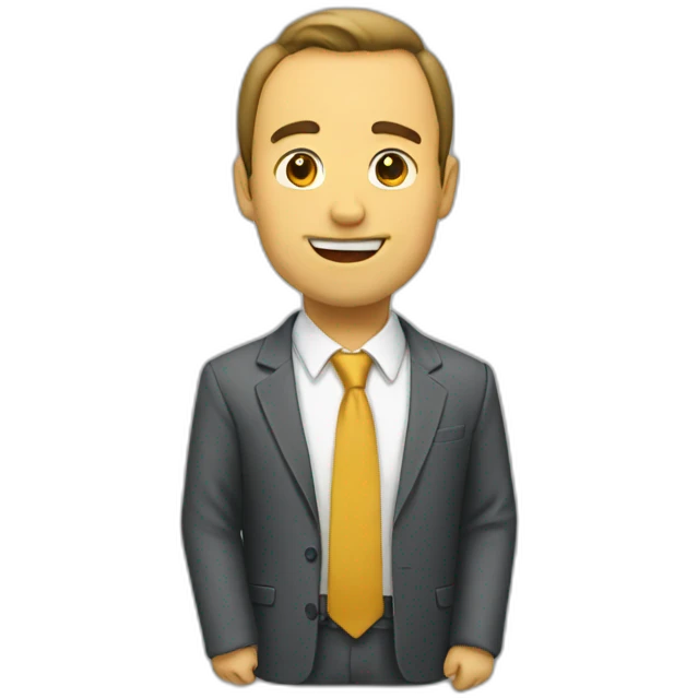 jp emoji