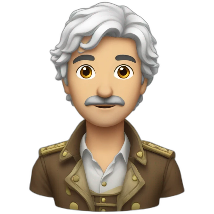 surye bayrağı emoji