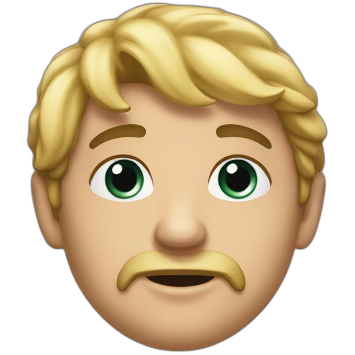 Fenec emoji