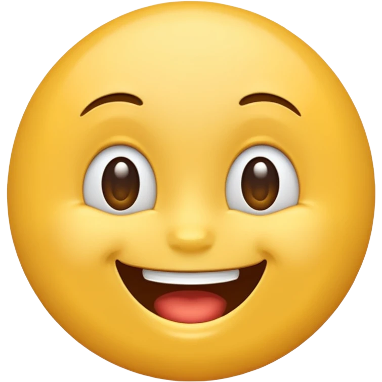 Un emojin de okey emoji
