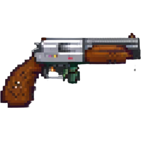 shotgun emoji