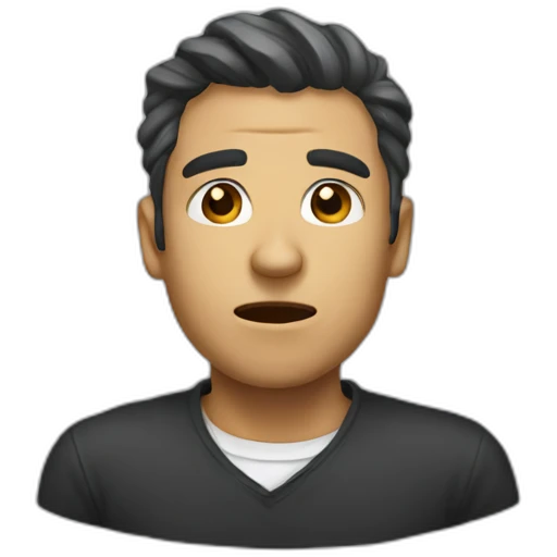 rip emoji