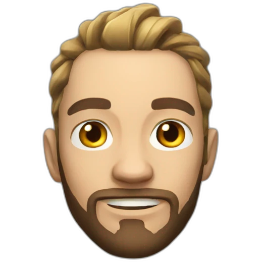 Free fire emoji