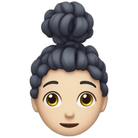 ehlers danlos syndrome emoji