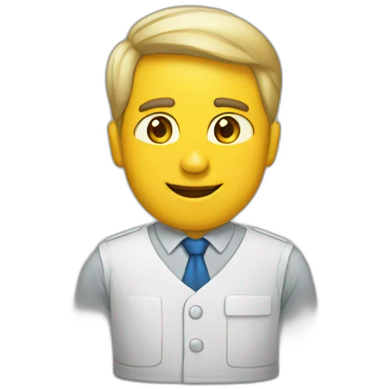 Señorherramientas-electricas emoji