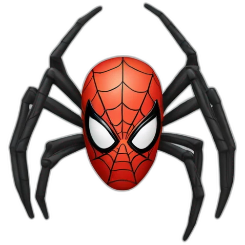 spider-man-aet-supe emoji