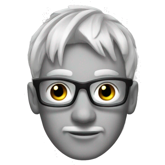 msi pc emoji
