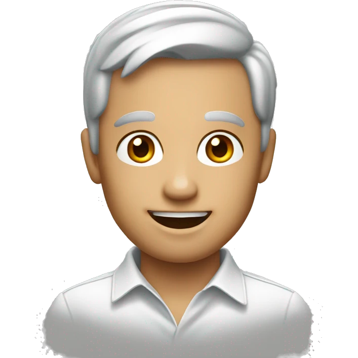 apple ipad tablet emoji