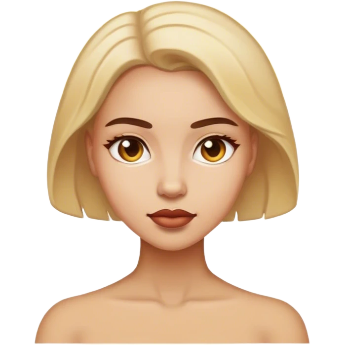 woman catholic  emoji