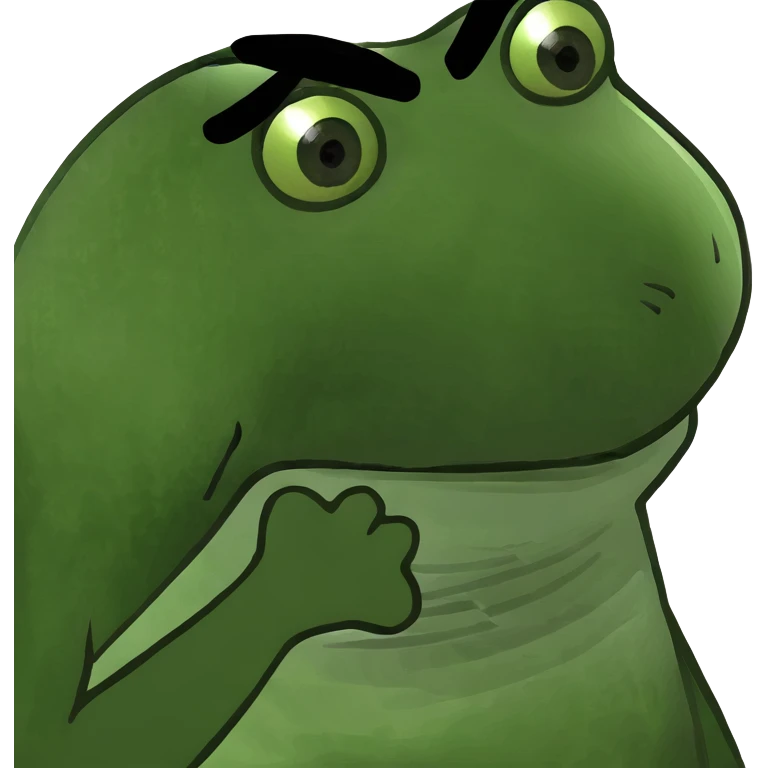 Moño emoji