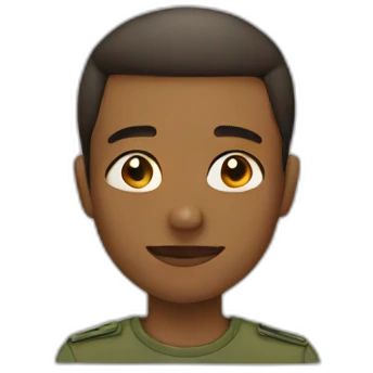 respect emoji