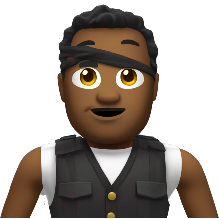 roblox emoji