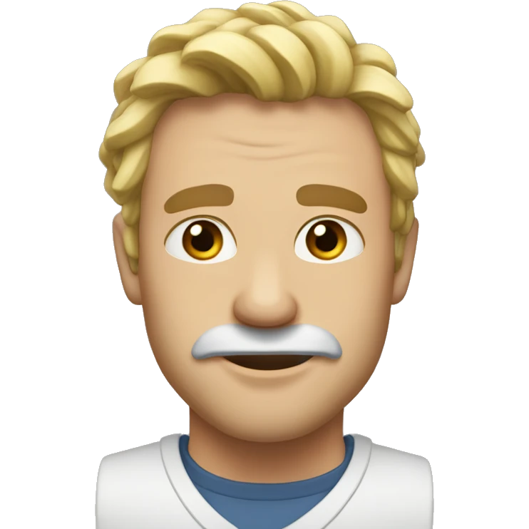 Дубайский шоколад  emoji