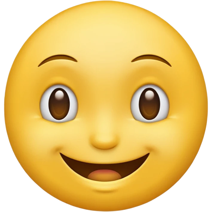 winking face emoji, playful and friendly emoji