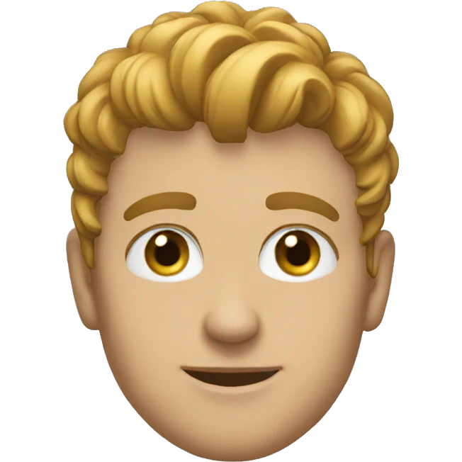 Bogdan emoji