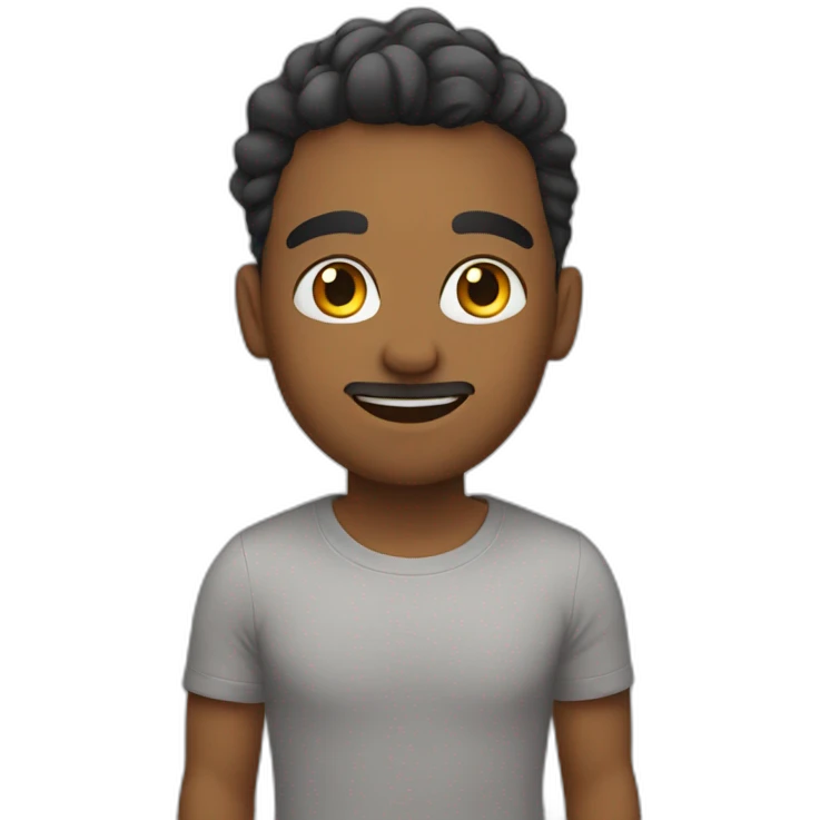 New one video out soon emoji