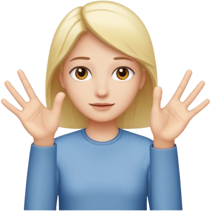 https://imgproxy.attic.sh/insecure/f:png/plain/https://attic.sh/sniq38tpbfr3jc03ekzbdhc1ztz1 bunda açık olan parmakları da kapa emoji