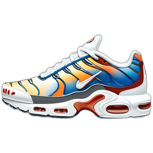 Nike_Airmax_plus_tuned_air_with_kanye_west emoji
