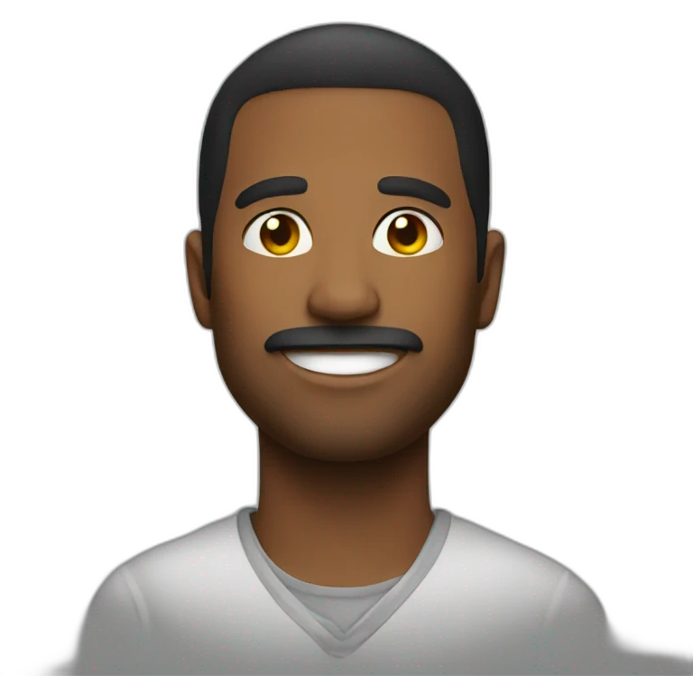 time emoji