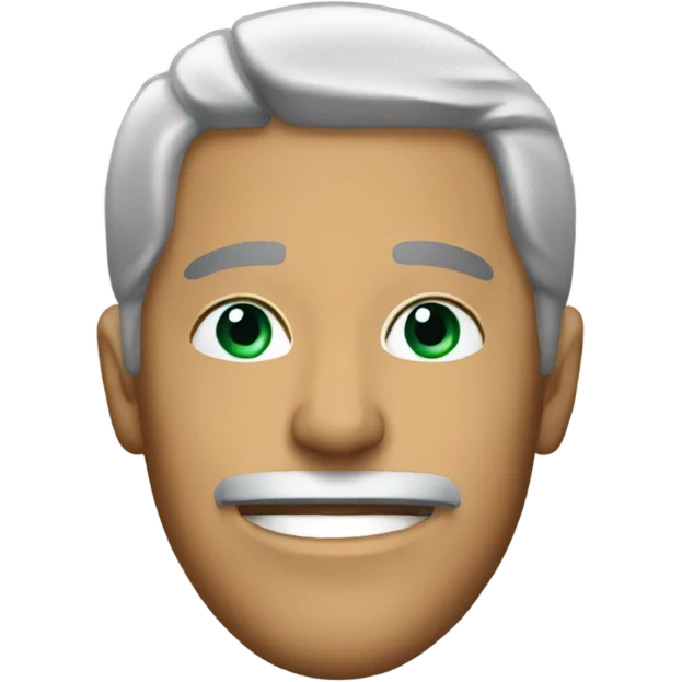 Pass emoji