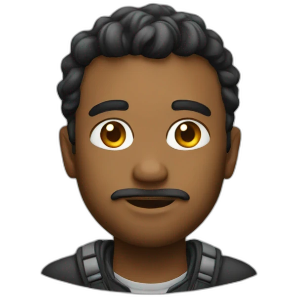 developer emoji