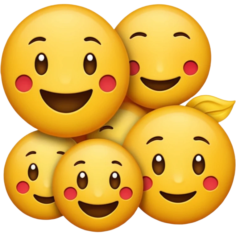 . emoji