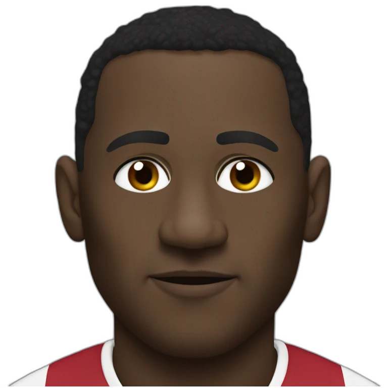 heskey emoji