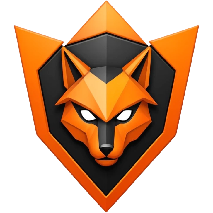 CS2 Emblem Virtus.Pro emoji