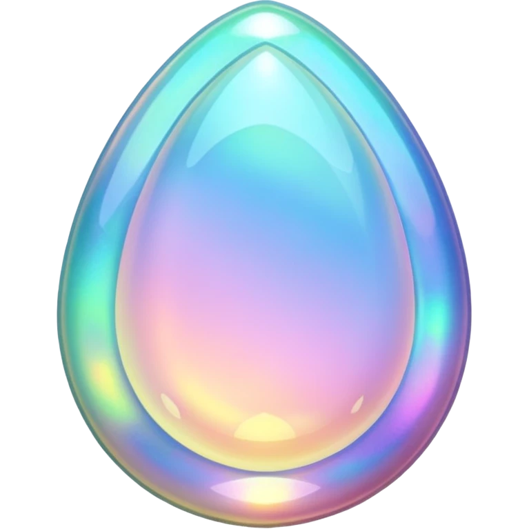 Opal emoji