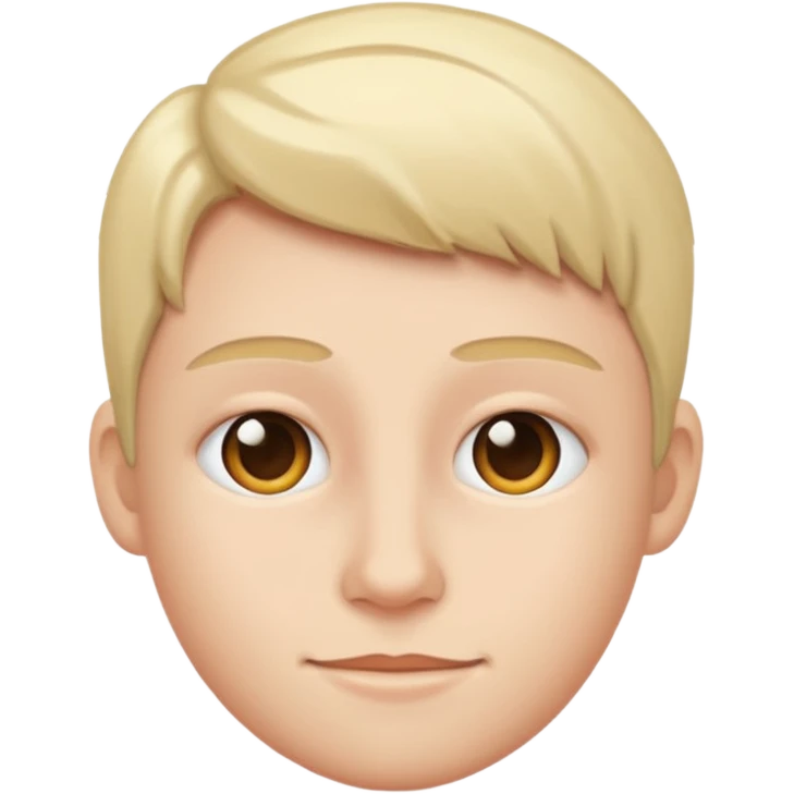 Flity  emoji