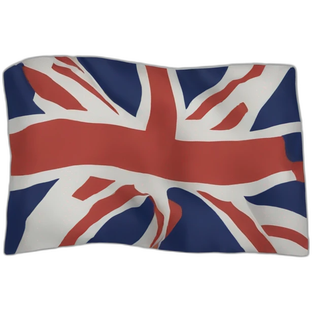 Britain g emoji
