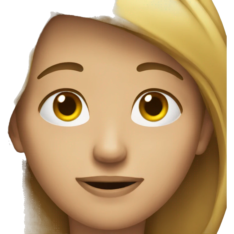  Boring emoji