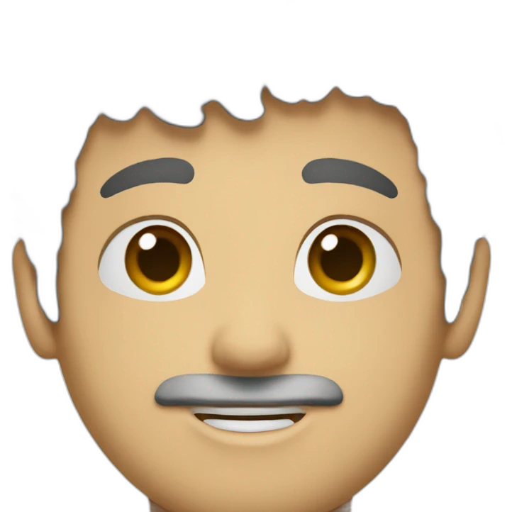 Wentwort Miller emoji