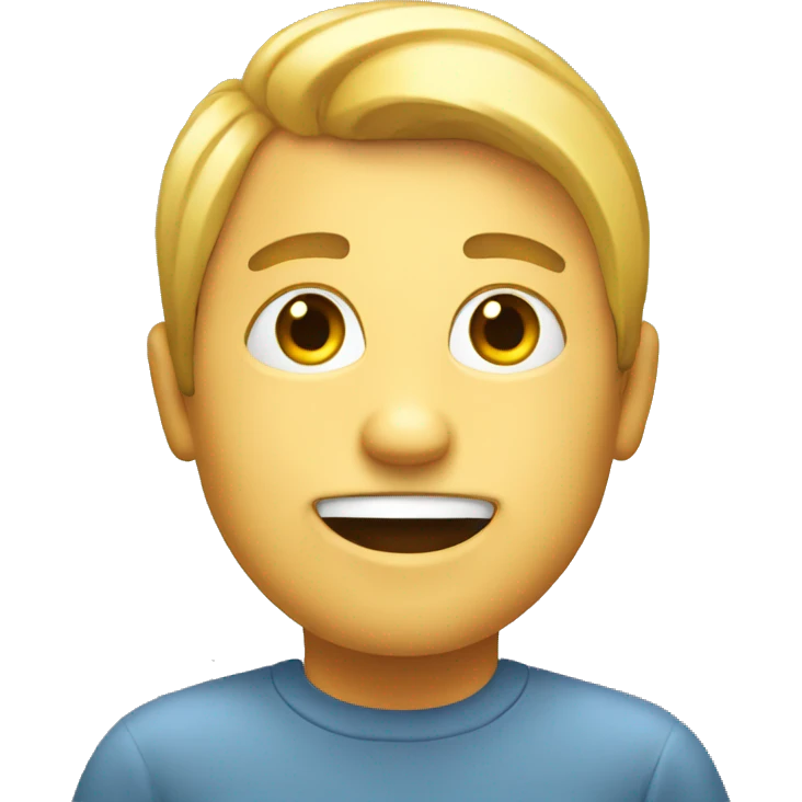 digital Advertising emoji