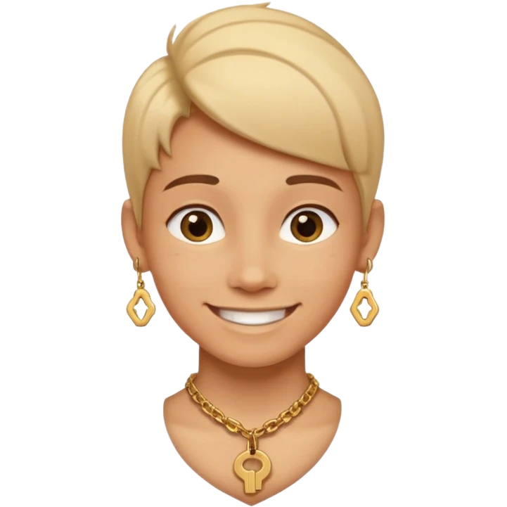 کیانواع کی emoji