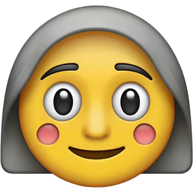 Emoji lost media emoji