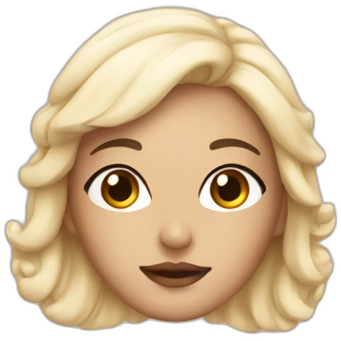 skincare emoji