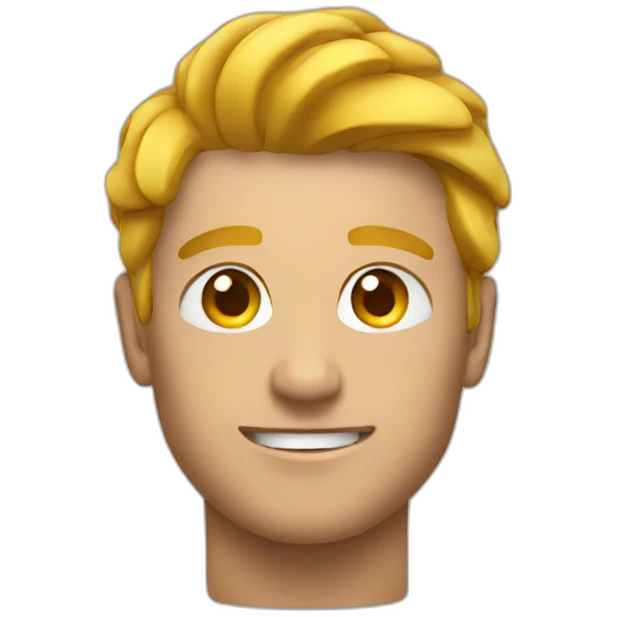 Flex emoji