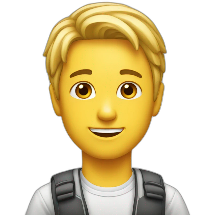 schule emoji