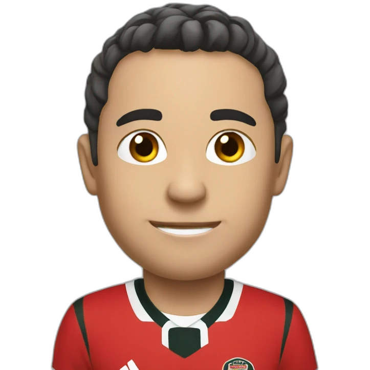 srfc emoji