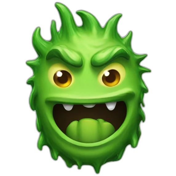 monster-energy emoji