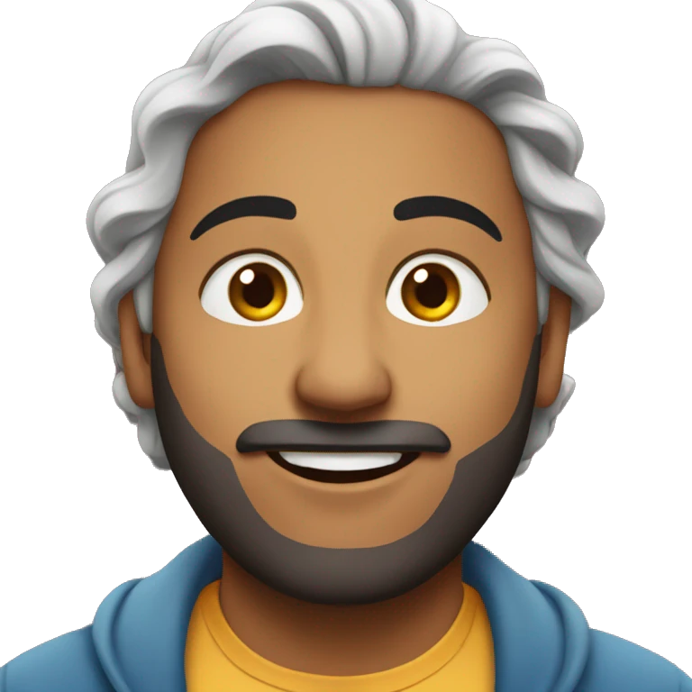 hindi lyrics emoji