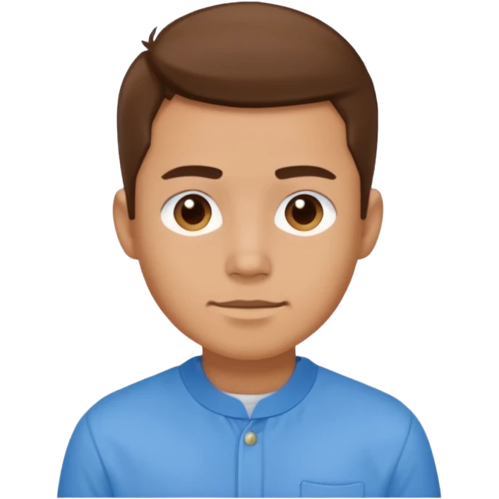 Steven in django unchained emoji