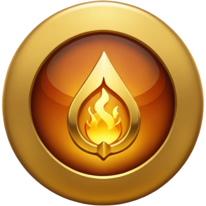 La piedra filosofal  emoji