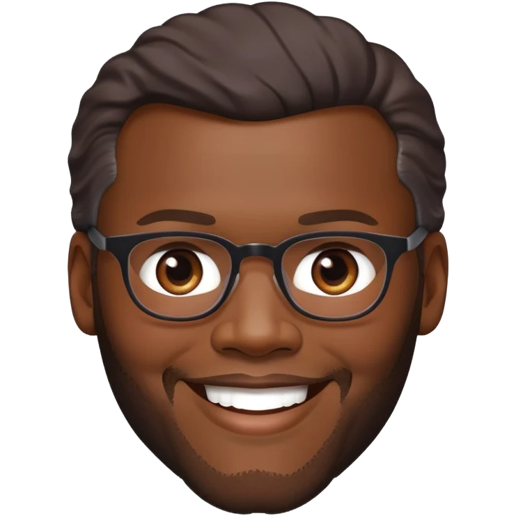 tyler perry emoji